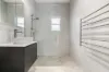 1 Kenna Street, Orange, NSW 2800-Image