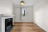 1 Kenna Street, Orange, NSW 2800-Image