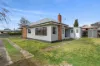 1 Kenna Street, Orange, NSW 2800-Image