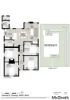 1 Kenna Street, Orange, NSW 2800-Floorplan