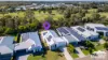 1 Kennedia Court, Banksia Beach, Qld 4507