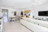 1 Kennedia Court, Banksia Beach, Qld 4507-Image