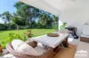 1 Kennedia Court, Banksia Beach, Qld 4507-Image