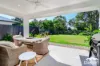 1 Kennedia Court, Banksia Beach, Qld 4507-Image