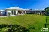 1 Kennedia Court, Banksia Beach, Qld 4507-Image