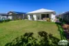 1 Kennedia Court, Banksia Beach, Qld 4507-Image