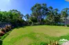 1 Kennedia Court, Banksia Beach, Qld 4507-Image