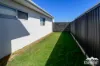 1 Kennedia Court, Banksia Beach, Qld 4507-Image
