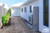 1 Kennedia Court, Banksia Beach, Qld 4507-Image