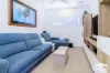 1 Kennedia Court, Banksia Beach, Qld 4507-Image
