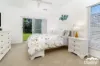 1 Kennedia Court, Banksia Beach, Qld 4507-Image