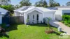1 Kennedia Court, Banksia Beach, Qld 4507-Image