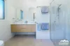1 Kennedia Court, Banksia Beach, Qld 4507-Image