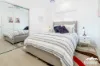 1 Kennedia Court, Banksia Beach, Qld 4507-Image