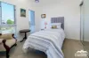1 Kennedia Court, Banksia Beach, Qld 4507-Image
