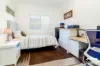 1 Kennedia Court, Banksia Beach, Qld 4507-Image