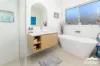 1 Kennedia Court, Banksia Beach, Qld 4507-Image