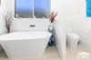 1 Kennedia Court, Banksia Beach, Qld 4507-Image