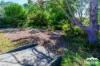 1 Kennedia Court, Banksia Beach, Qld 4507-Image