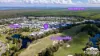 1 Kennedia Court, Banksia Beach, Qld 4507-Image