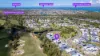 1 Kennedia Court, Banksia Beach, Qld 4507-Image