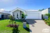 1 Kennedia Court, Banksia Beach, Qld 4507-Image