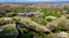 1 Kennedia Court, Banksia Beach, Qld 4507-Image