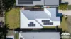 1 Kennedia Court, Banksia Beach, Qld 4507-Image