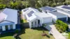 1 Kennedia Court, Banksia Beach, Qld 4507-Image