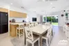 1 Kennedia Court, Banksia Beach, Qld 4507-Image