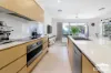 1 Kennedia Court, Banksia Beach, Qld 4507-Image