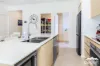 1 Kennedia Court, Banksia Beach, Qld 4507-Image