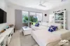 1 Kennedia Court, Banksia Beach, Qld 4507-Image