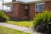 1 Kennedy Street, Mayfield, Tas 7248