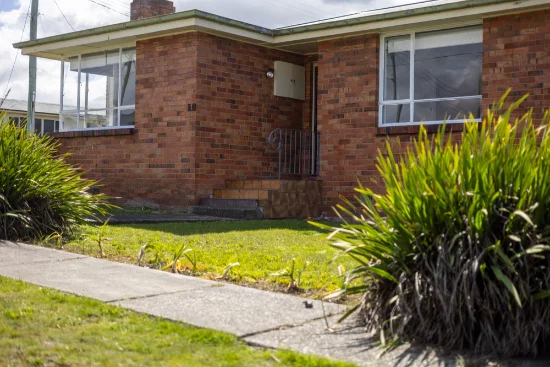 1 Kennedy Street, Mayfield, Tas 7248