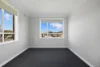 1 Kennedy Street, Mayfield, Tas 7248-Image