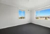 1 Kennedy Street, Mayfield, Tas 7248-Image