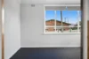 1 Kennedy Street, Mayfield, Tas 7248-Image