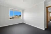 1 Kennedy Street, Mayfield, Tas 7248-Image