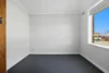 1 Kennedy Street, Mayfield, Tas 7248-Image