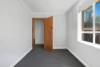 1 Kennedy Street, Mayfield, Tas 7248-Image