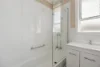 1 Kennedy Street, Mayfield, Tas 7248-Image