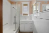 1 Kennedy Street, Mayfield, Tas 7248-Image