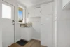 1 Kennedy Street, Mayfield, Tas 7248-Image