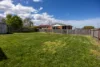 1 Kennedy Street, Mayfield, Tas 7248-Image