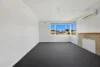 1 Kennedy Street, Mayfield, Tas 7248-Image
