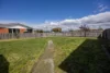 1 Kennedy Street, Mayfield, Tas 7248-Image