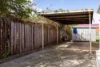 1 Kennedy Street, Mayfield, Tas 7248-Image