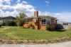 1 Kennedy Street, Mayfield, Tas 7248-Image