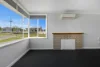 1 Kennedy Street, Mayfield, Tas 7248-Image